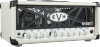 EVH 5150III 50W 6L6 Head Ivory 230V EUR